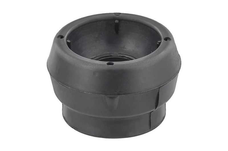 Rulment sarcina suport arc 108 241 TOPRAN