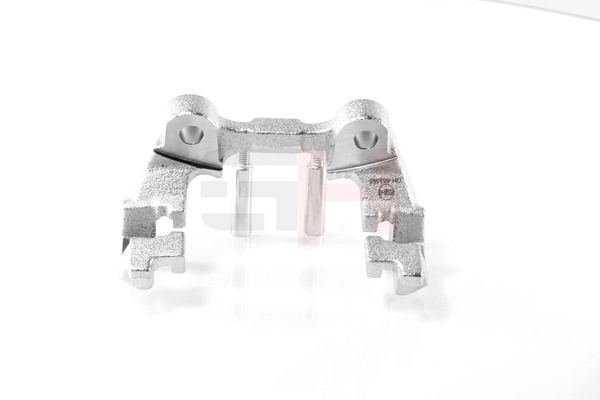 Kinnitus, pidurisadul, GH GH-463388