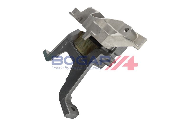 Soporte de Motor BOGAP C1911439 - 5