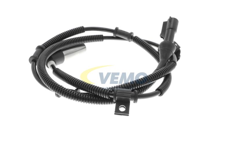 VEMO V25-72-1209 Sensor, wheel speed