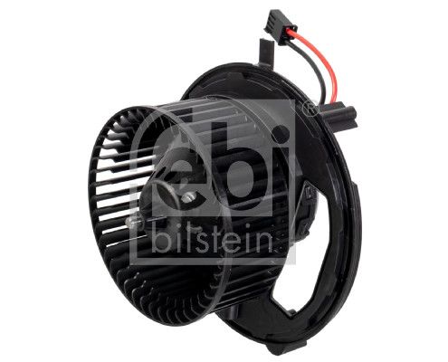 FEBI BILSTEIN Utastér-ventilátor 109331