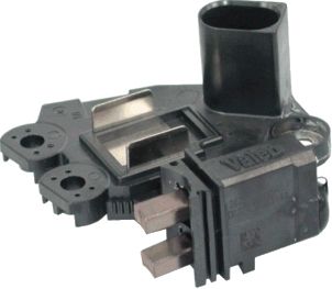 RTR9719.JPG