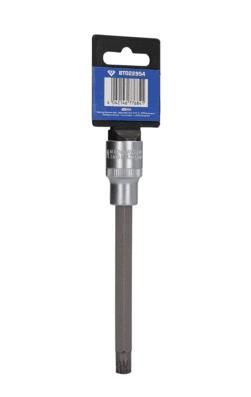 Padrun, KS TOOLS BT022954