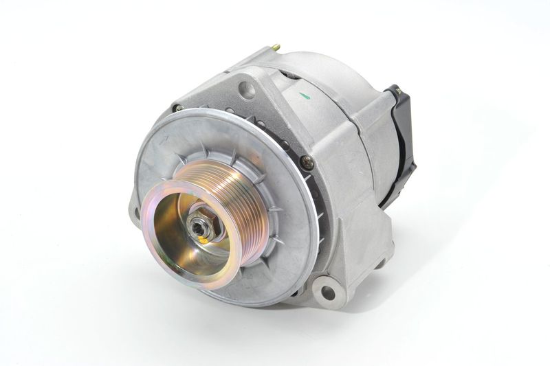 generátor 6 033 GB3 023