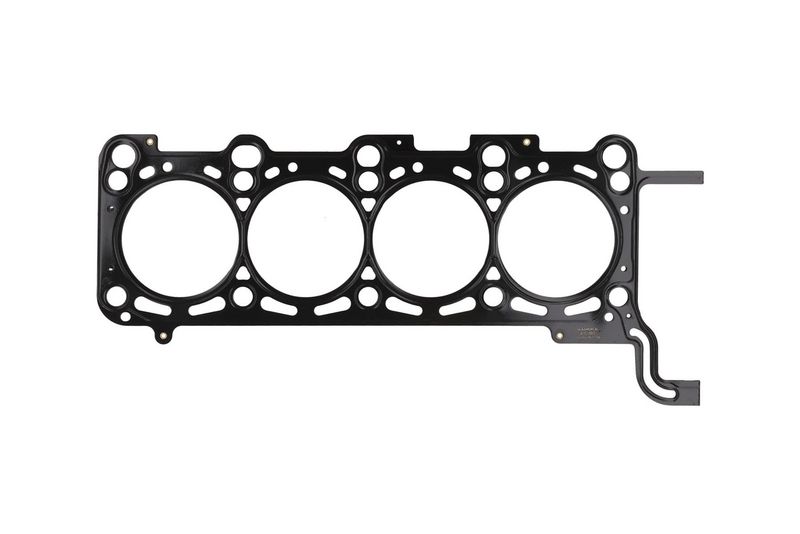 KAMOKA 8701863 Gasket, cylinder head