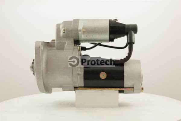 IR9722 (6).JPG