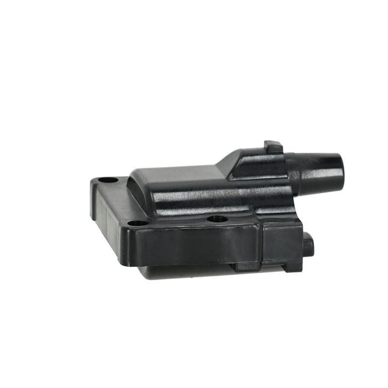 OEM код товара: 88921278