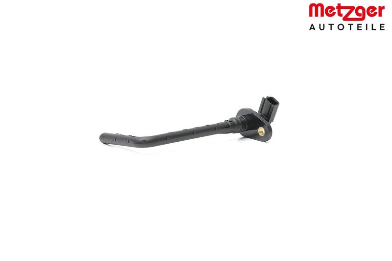 OEM код товара: 95517838