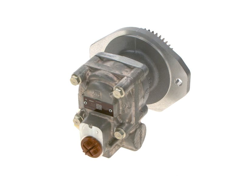 BOSCH KS00001510 Hydraulic Pump, steering