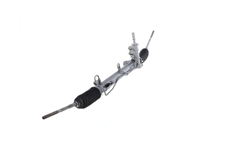 REMANTE 007-003-000674R Steering Gear