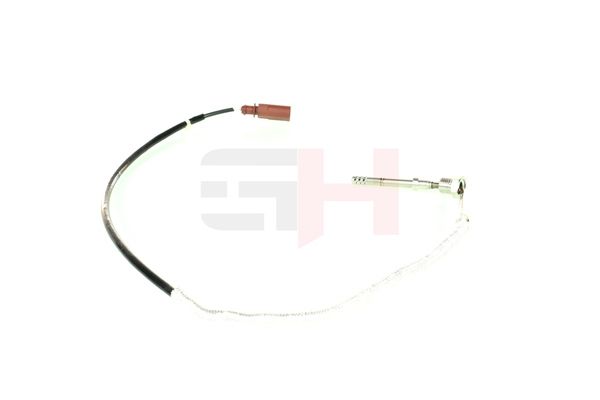 GH GH-744704 Sensor, exhaust gas temperature