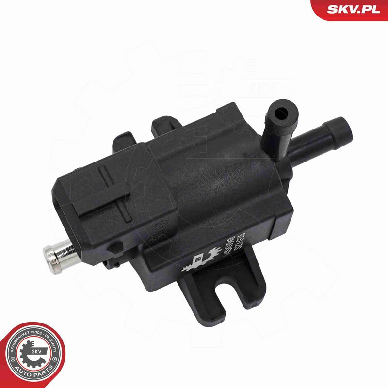 ESEN SKV 14SKV948 Boost Pressure Control Valve
