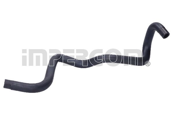 OEM код товара: 06A121069D