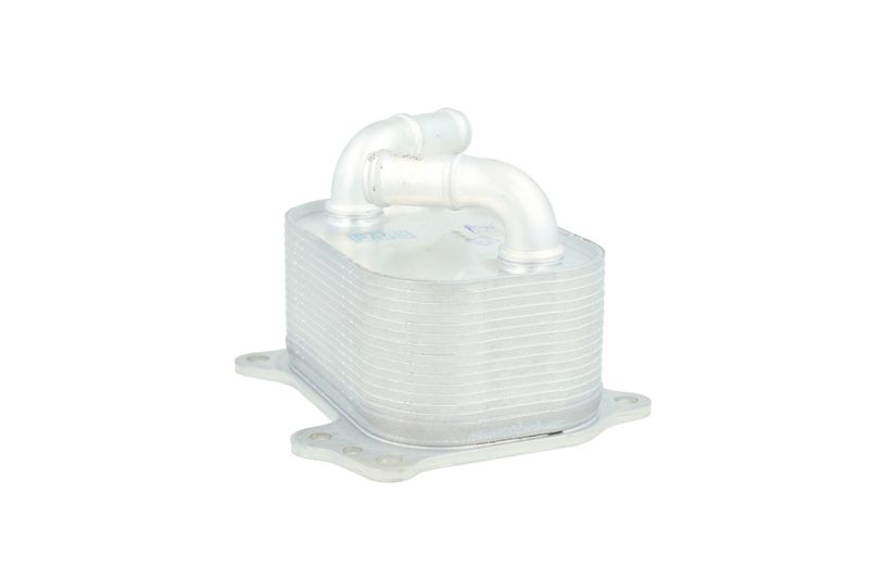 NRF 31938 Oil Cooler, Engine Oil