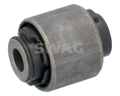 SWAG 33 11 2664 Mounting, control/trailing arm