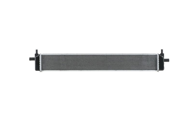 Prekės atitinka OEM kodą: G901076010