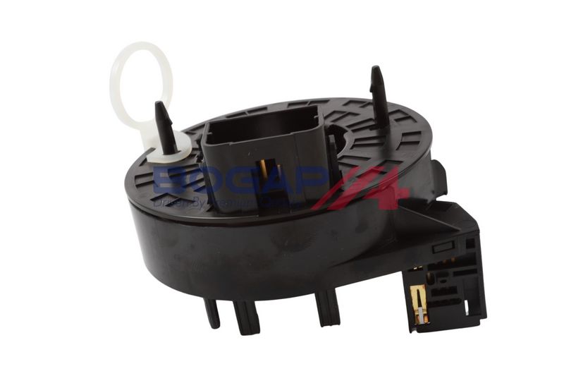 OEM код товара: 6Q0959654B Part