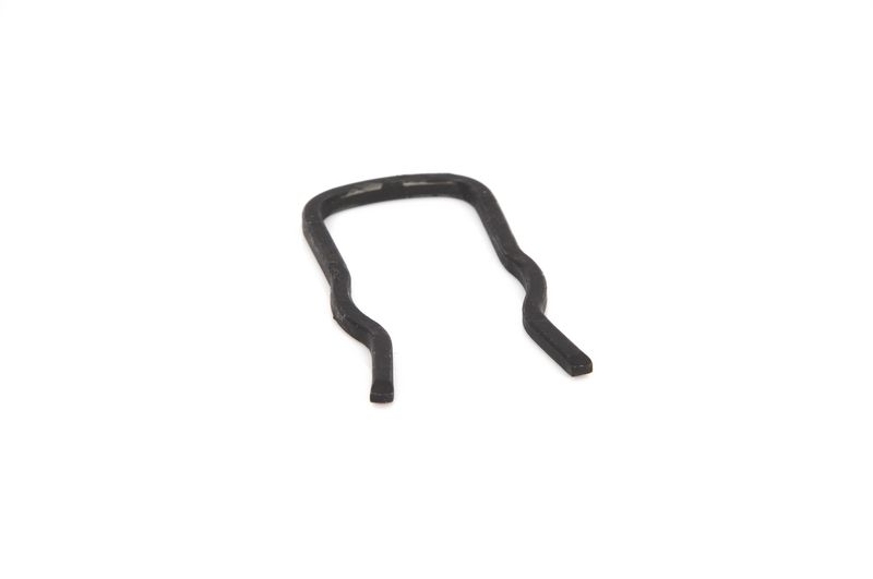 BOSCH 2434680002 Holding Bracket