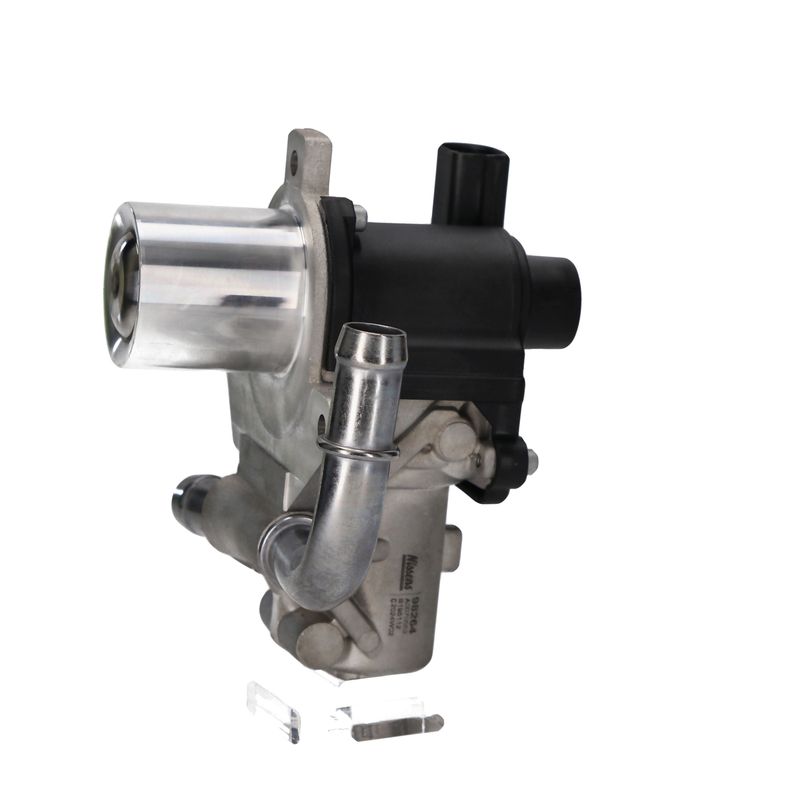 EGR-klapp, NISSENS 98264