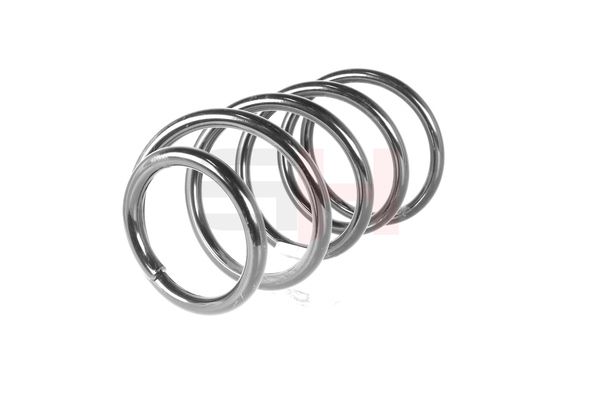 vedru, GH GH-2037075