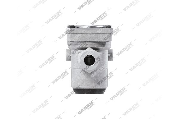 Redukční ventil 301.07.0058