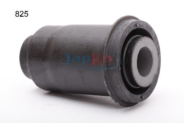 Puks, JAPKO GOJ825