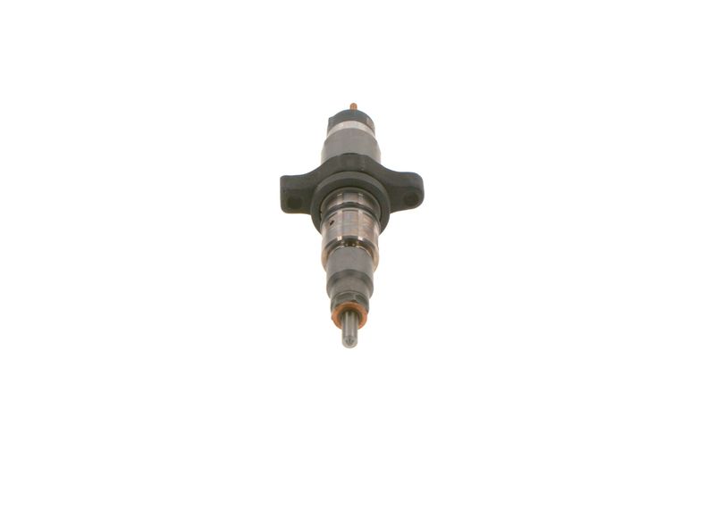 BOSCH 0 445 120 255 Injector Nozzle