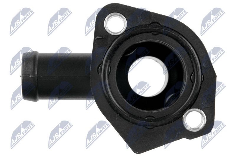 NTY CTM-VW-007 Coolant Flange