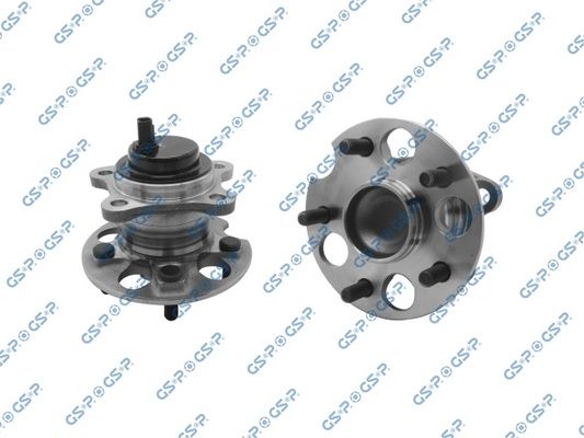 OEM код товара: 4245048040