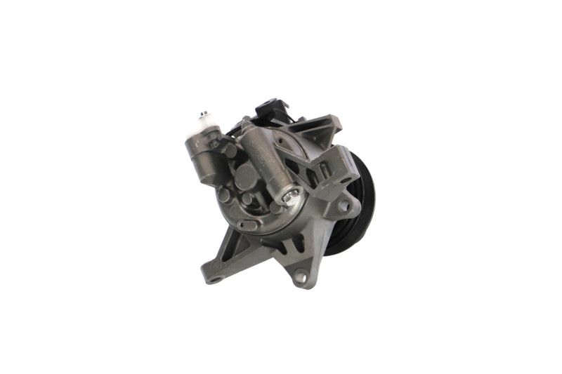 REMANTE 005-001-000293R Compressor, air conditioning