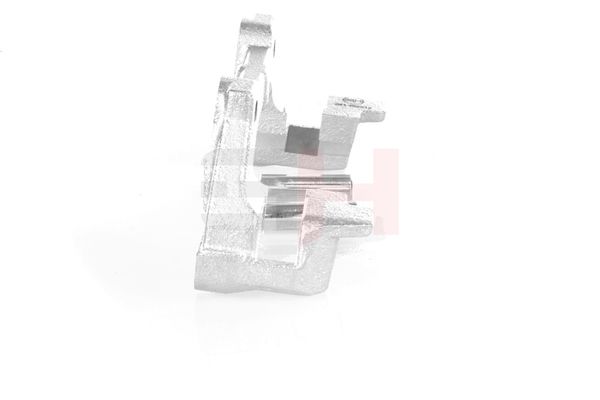 Kinnitus, pidurisadul, GH GH-462512