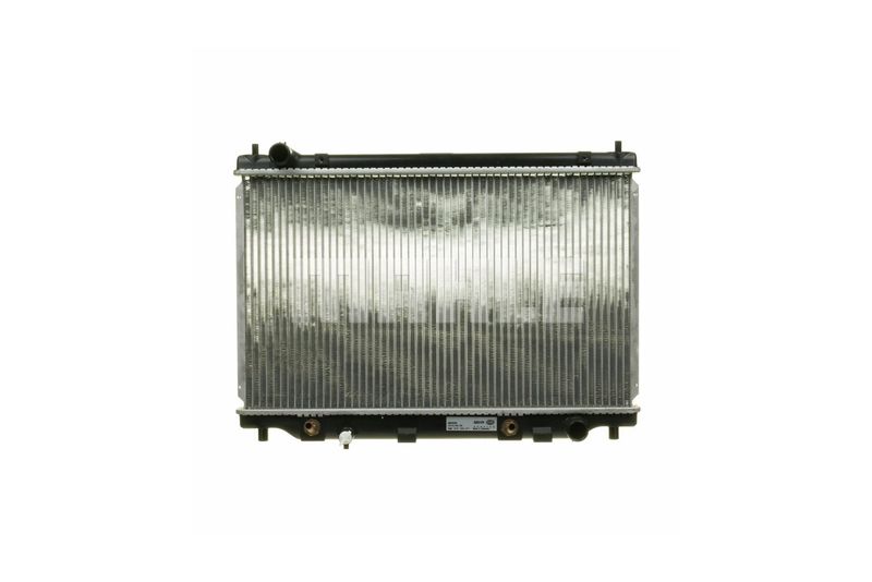 Product Image - Radiateur - CR1884000S - MAHLE