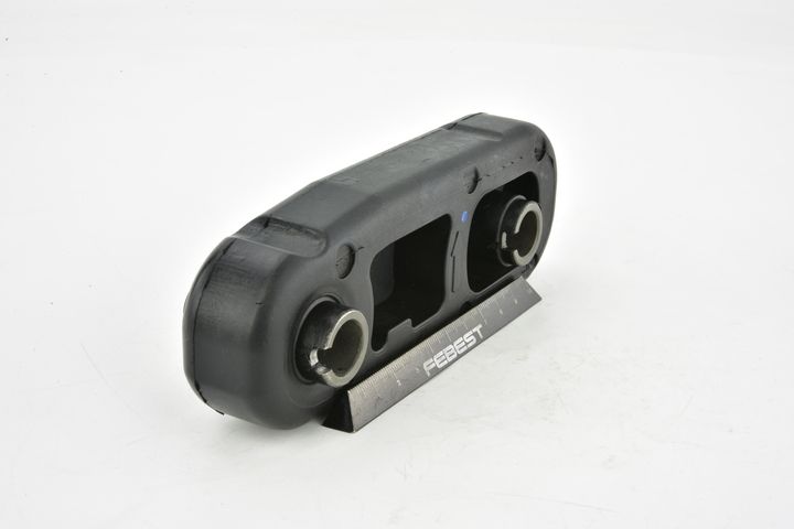 Paigutus, Mootor, FEBEST NM-B30FD