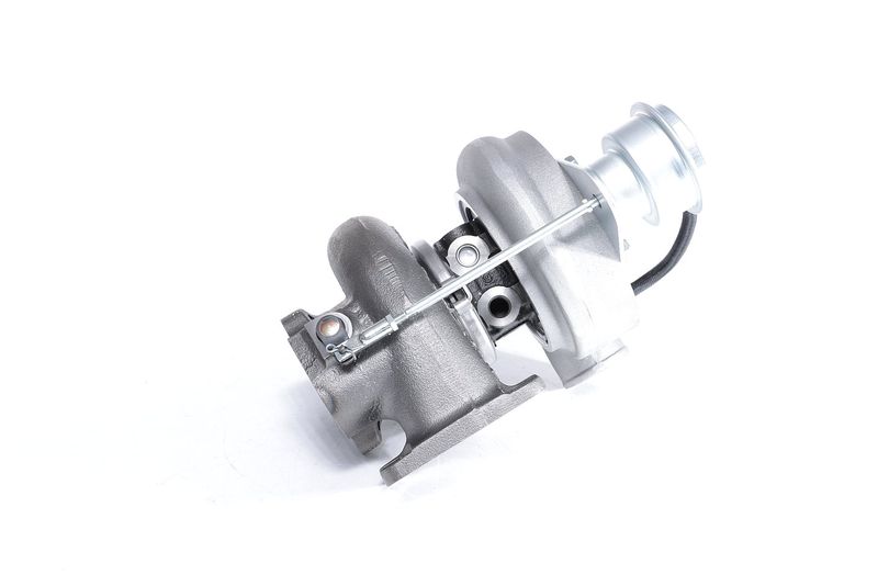 Compresor,sistem de supraalimentare T917805 BTS Turbo