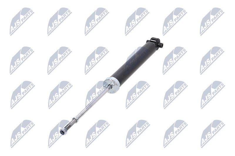 Amort, NTY A-TY-091