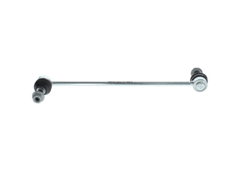 0986141544 BOSCH Asta/Puntone, Stabilizzatore 