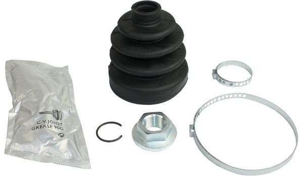 METZGER AUTOTEILE 751.308 - Bellow Kit, drive shaft