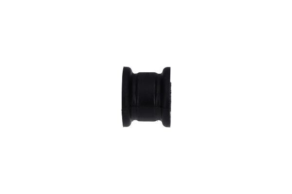 Kavo Parts SBS-10168 Mounting, stabiliser bar