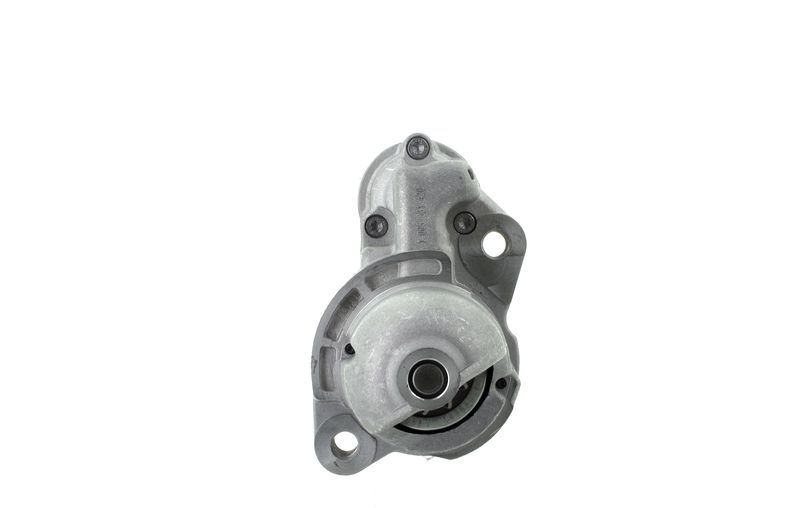 CEVAM 3064 Starteris