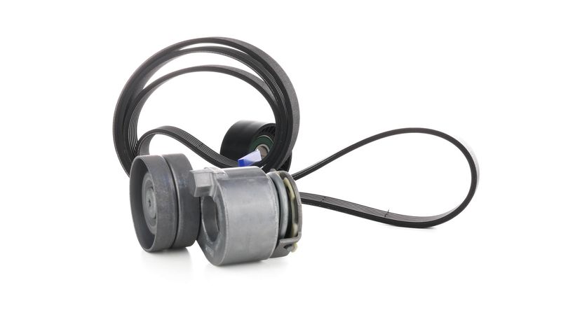 OEM код товара: 82 00 840 823