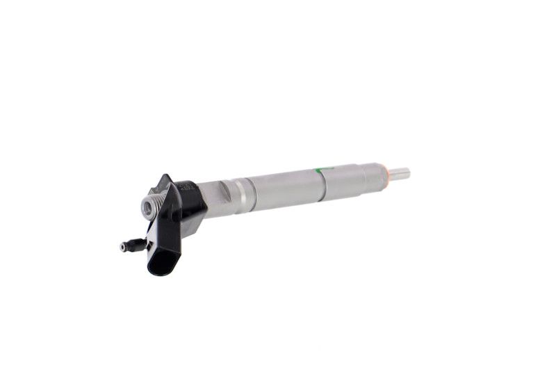 REMANTE 002-003-002278R Injector Nozzle