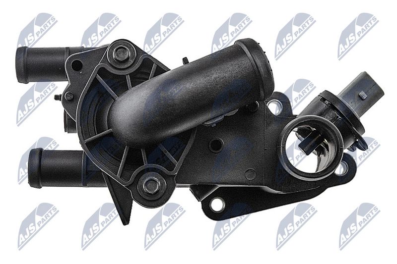 ctm-vw-045_4-wm.JPG