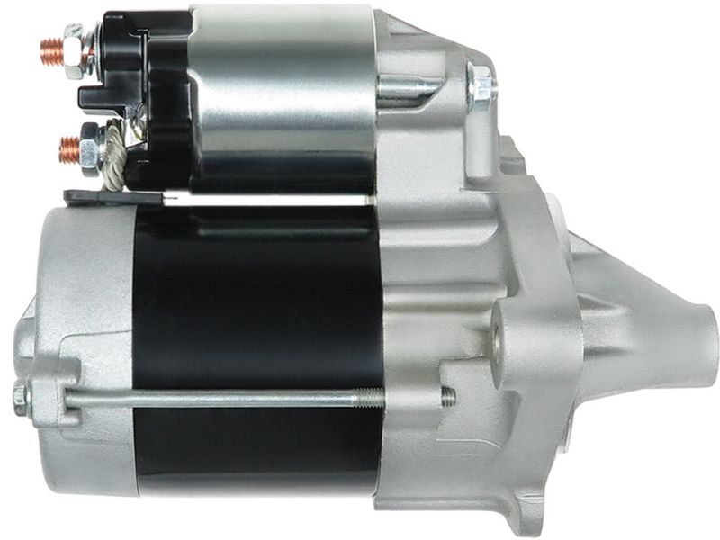 Starter, AS-PL S6319S