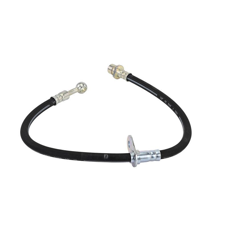 DELPHI LH8011 Brake Hose