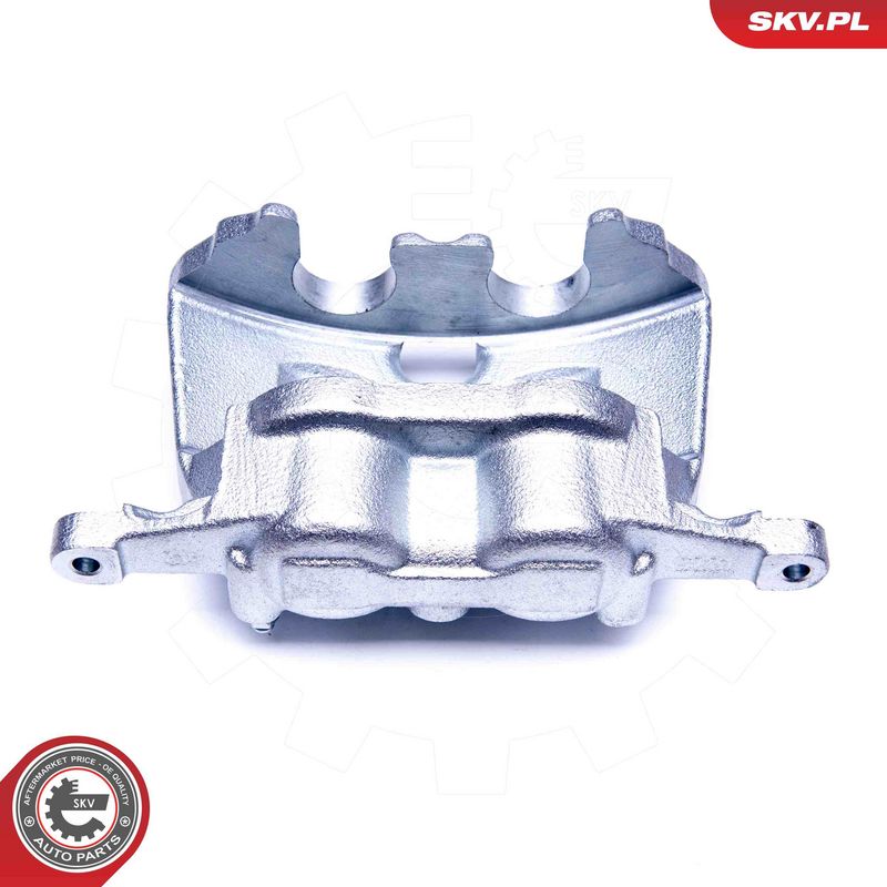 Pidurisadul, ESEN SKV 44SKV202