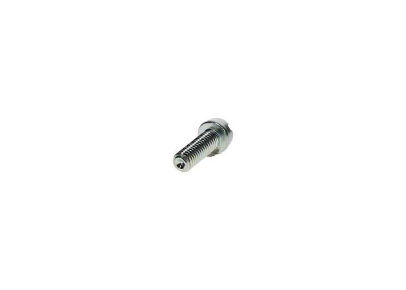 Surub 1 423 410 033 BOSCH
