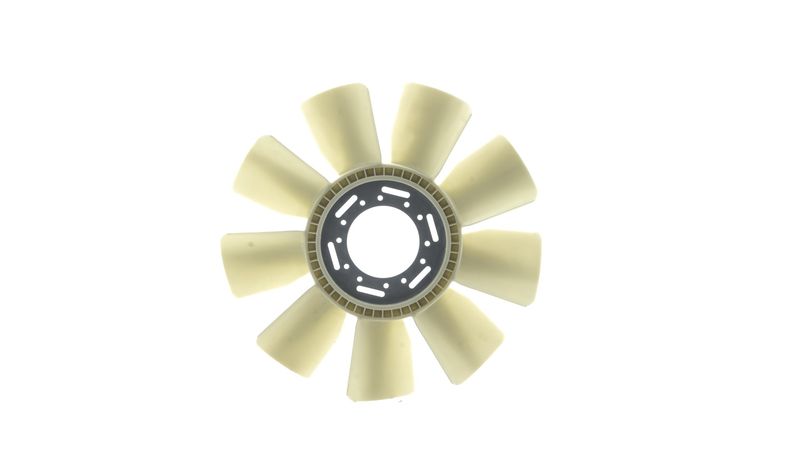 Product Image - Koelventilatorwiel - CFW83000P - MAHLE