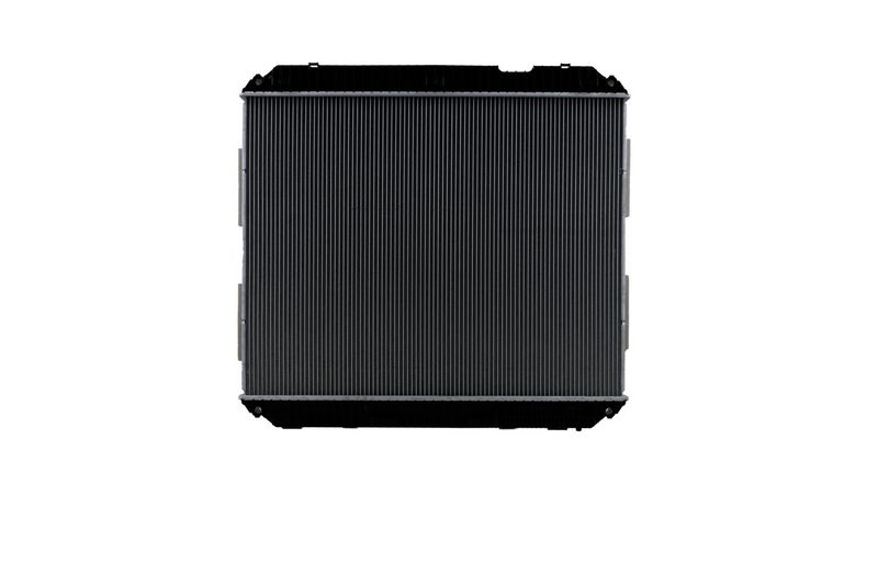 Chladič, chlazení motoru 8MK 366 300-851