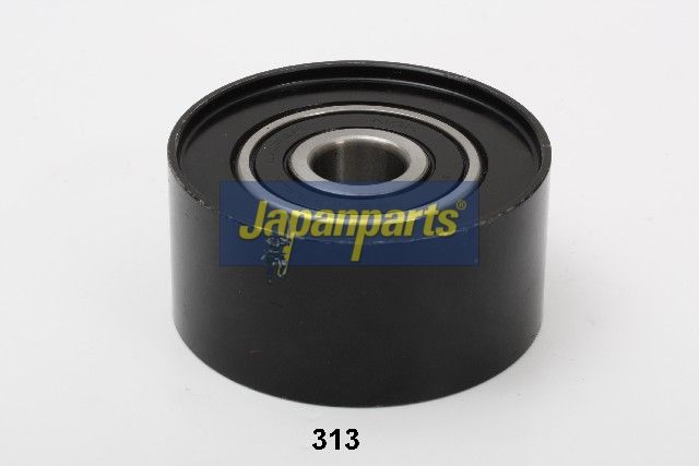 Rola ghidare/conducere, curea transmisie JAPANPARTS RP-313