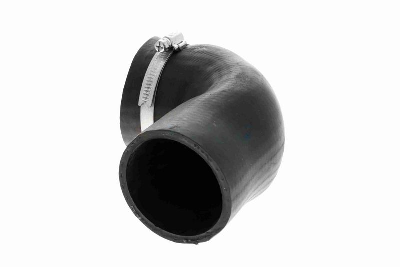 VAICO V10-2858 Charge Air Hose